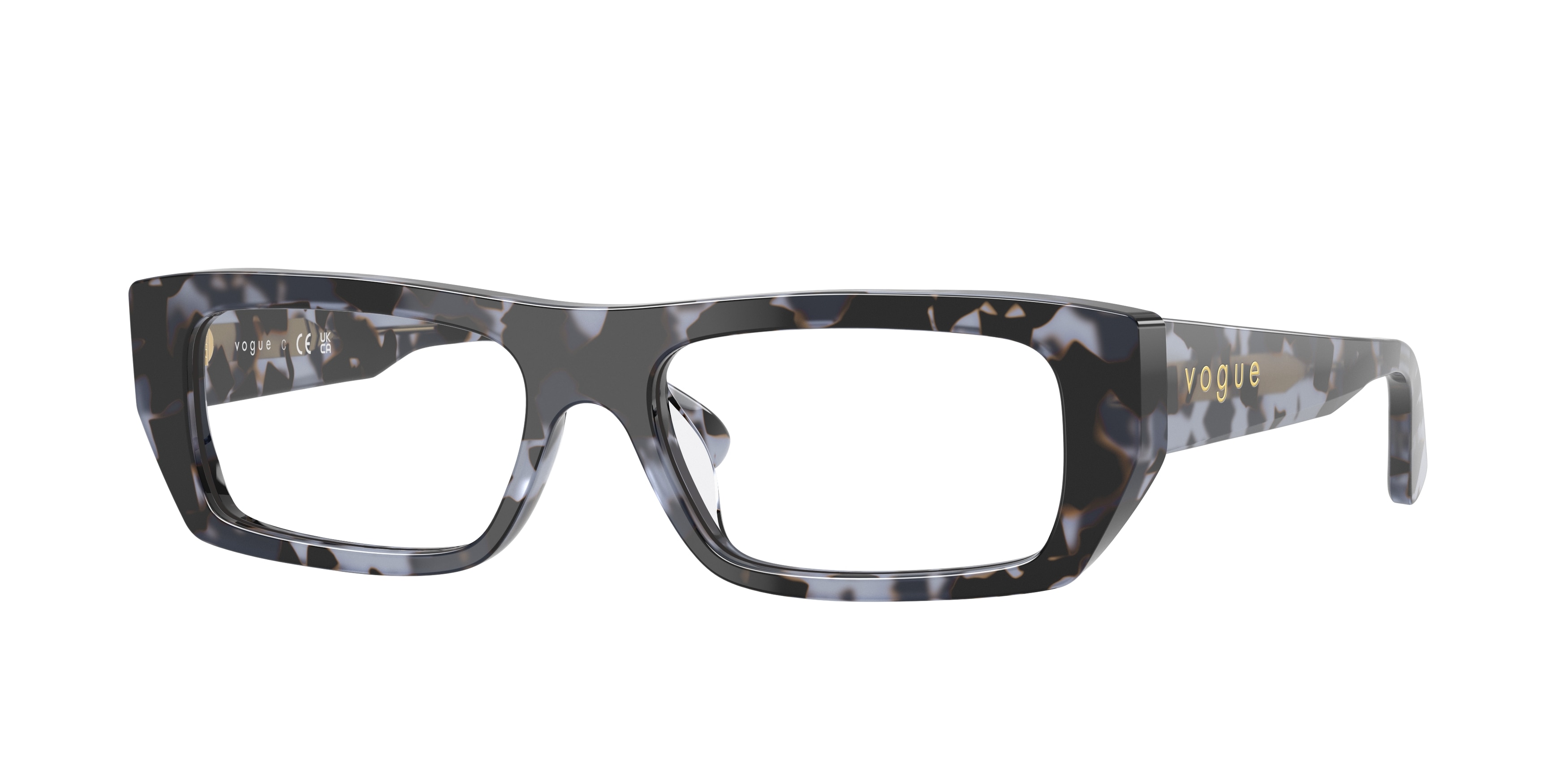 Vogue VO5660U 3147  